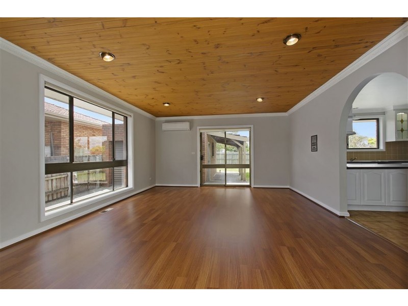 52 Columbia Drive,, Wheelers Hill VIC 3150