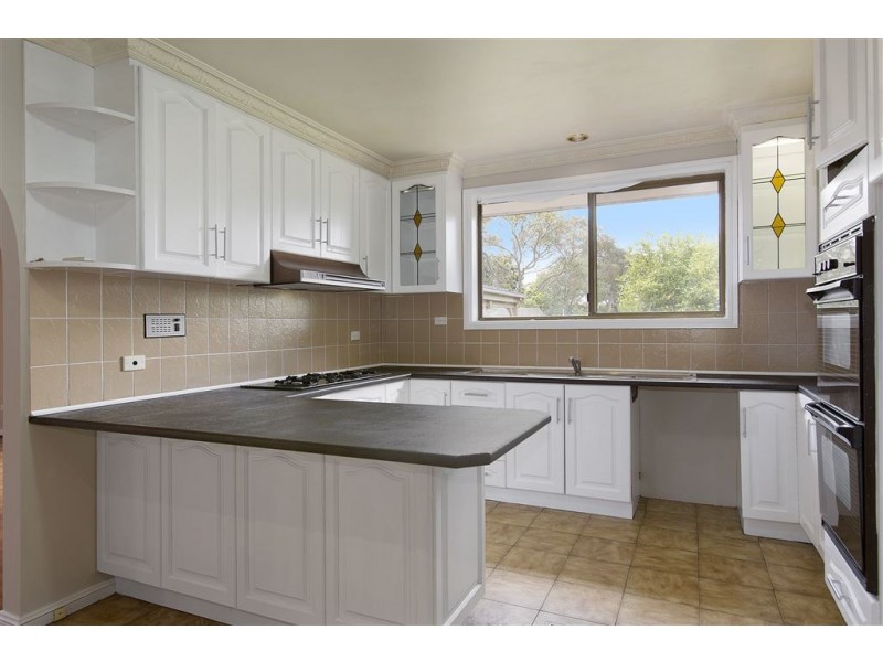 52 Columbia Drive,, Wheelers Hill VIC 3150