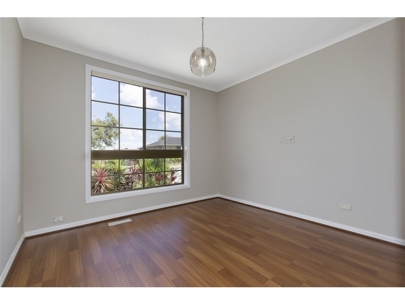 52 Columbia Drive,, Wheelers Hill VIC 3150