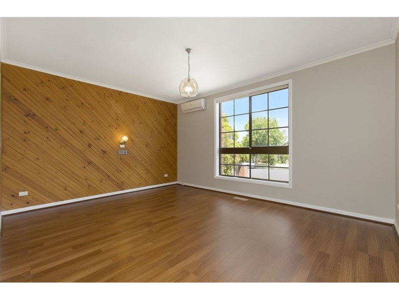 52 Columbia Drive,, Wheelers Hill VIC 3150