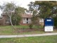 10 Golden Grove, Glen Waverley VIC 3150