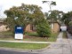 10 Golden Grove, Glen Waverley VIC 3150