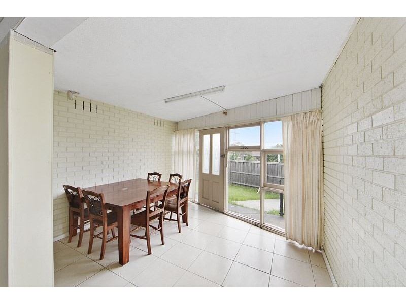 24 Hawthorn Road, Burwood East VIC 3151