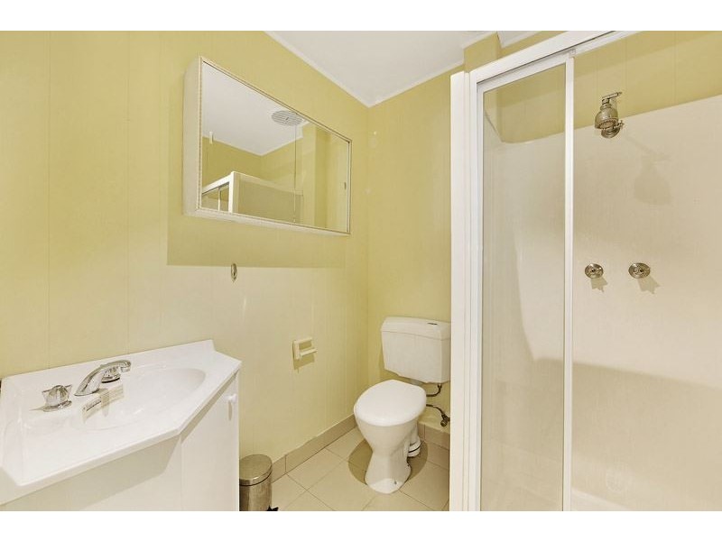 24 Hawthorn Road, Burwood East VIC 3151