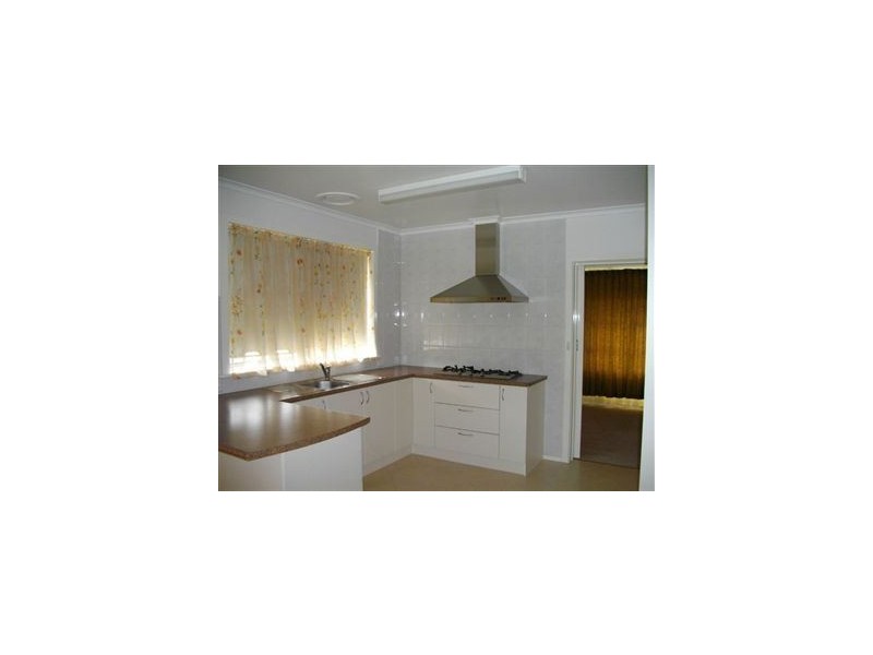 6 Regina Street, Wheelers Hill VIC 3150