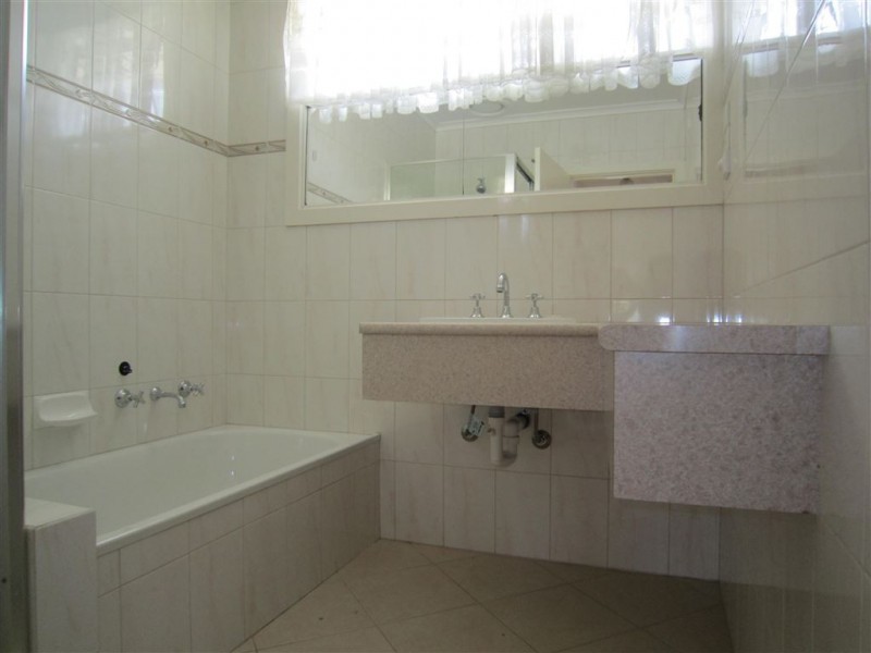 6 Regina Street, Wheelers Hill VIC 3150