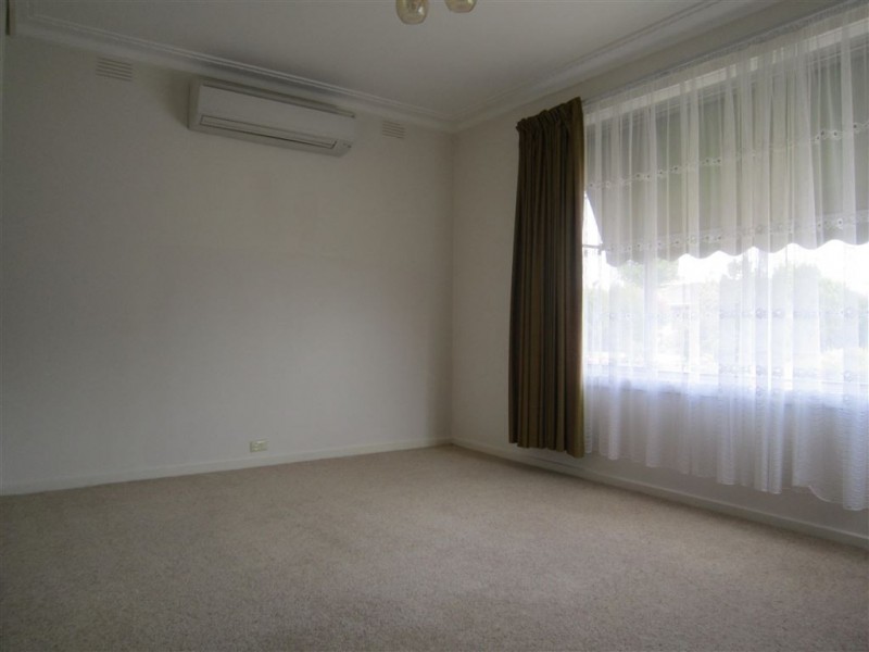 6 Regina Street, Wheelers Hill VIC 3150