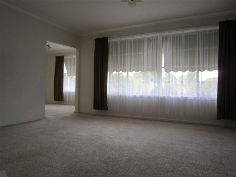 6 Regina Street, Wheelers Hill VIC 3150