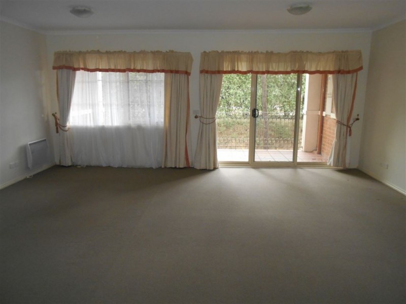 2/60 Avendon Boulevard, Glen Waverley VIC 3150