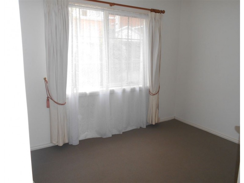 2/60 Avendon Boulevard, Glen Waverley VIC 3150