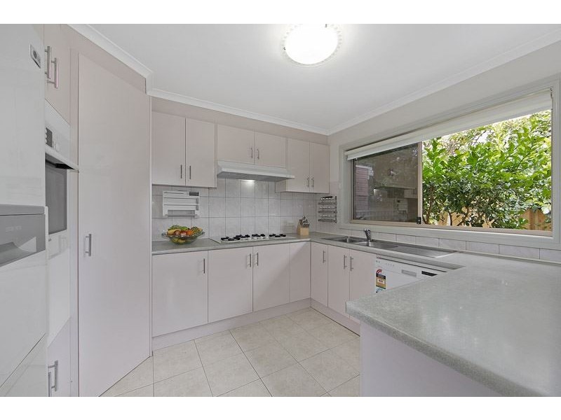 3/13 Manna Court, Mulgrave VIC 3170