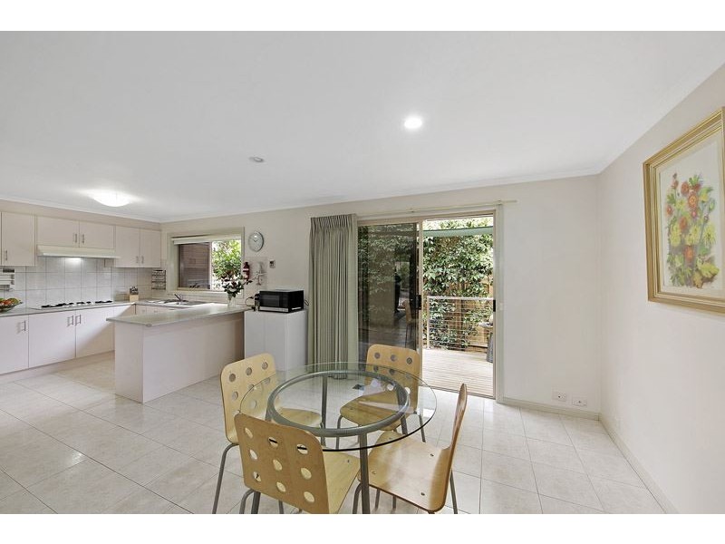 3/13 Manna Court, Mulgrave VIC 3170