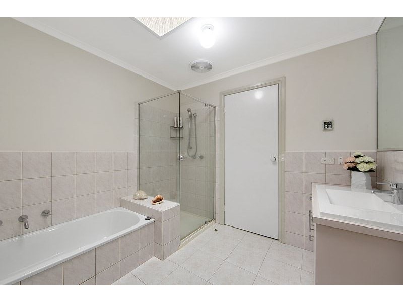 3/13 Manna Court, Mulgrave VIC 3170