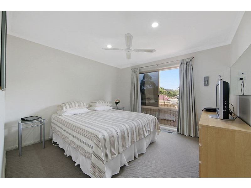 3/13 Manna Court, Mulgrave VIC 3170