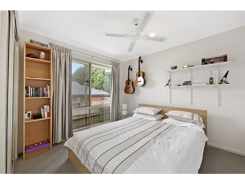 3/13 Manna Court, Mulgrave VIC 3170