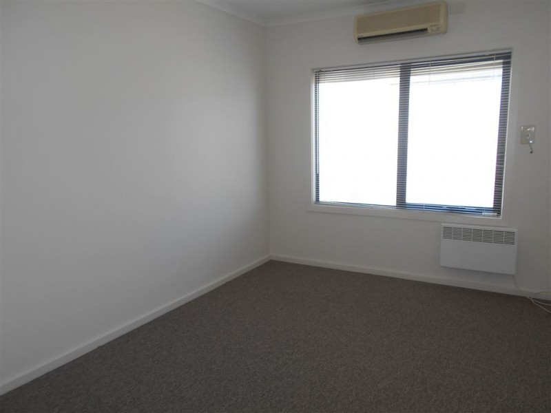 2/661 Nepean Highway, Brighton East VIC 3187