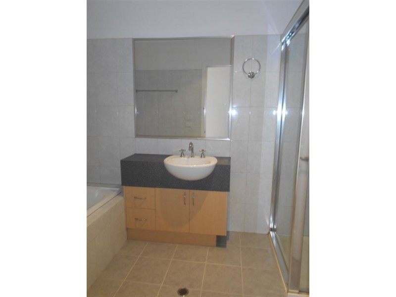 2/661 Nepean Highway, Brighton East VIC 3187