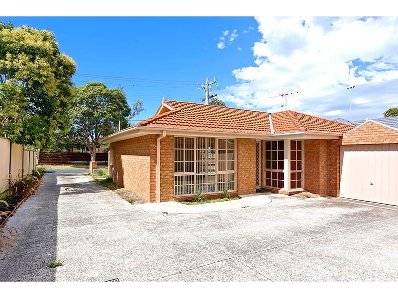 1/5 Pamay Road, Mount Waverley VIC 3149