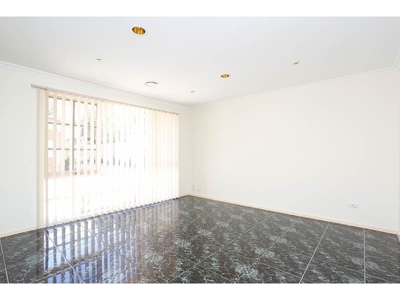 1/5 Pamay Road, Mount Waverley VIC 3149