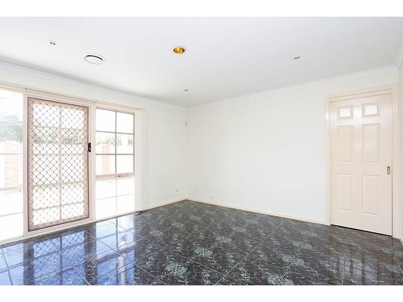 1/5 Pamay Road, Mount Waverley VIC 3149