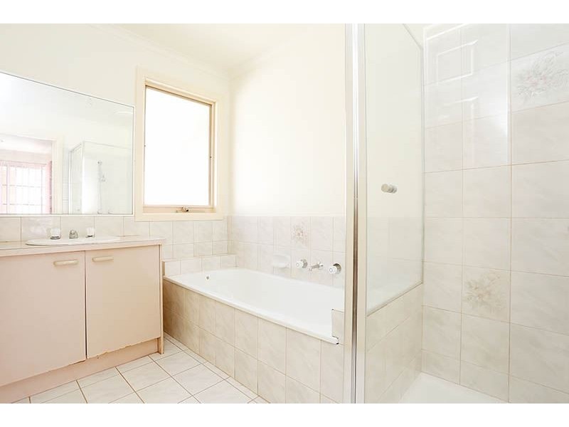 1/5 Pamay Road, Mount Waverley VIC 3149