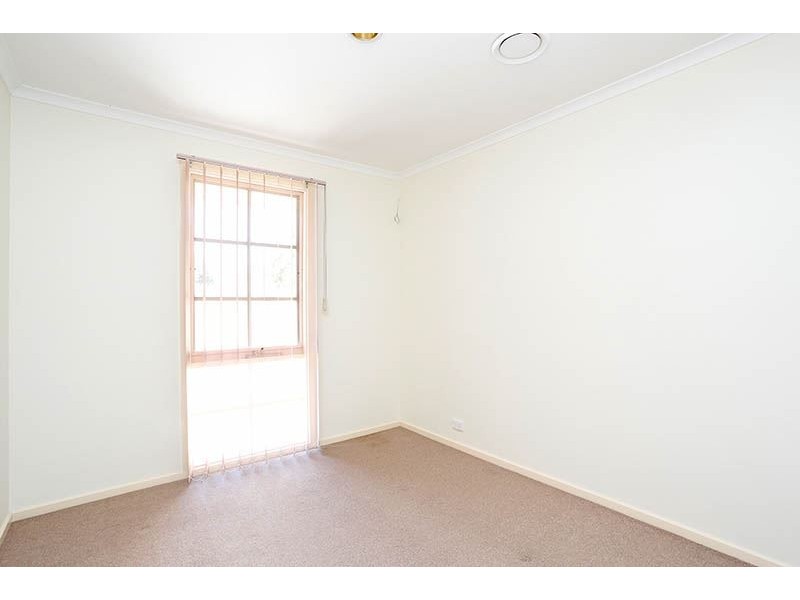 1/5 Pamay Road, Mount Waverley VIC 3149