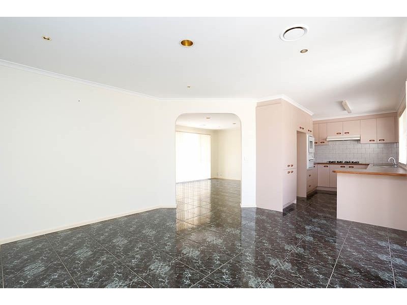 1/5 Pamay Road, Mount Waverley VIC 3149