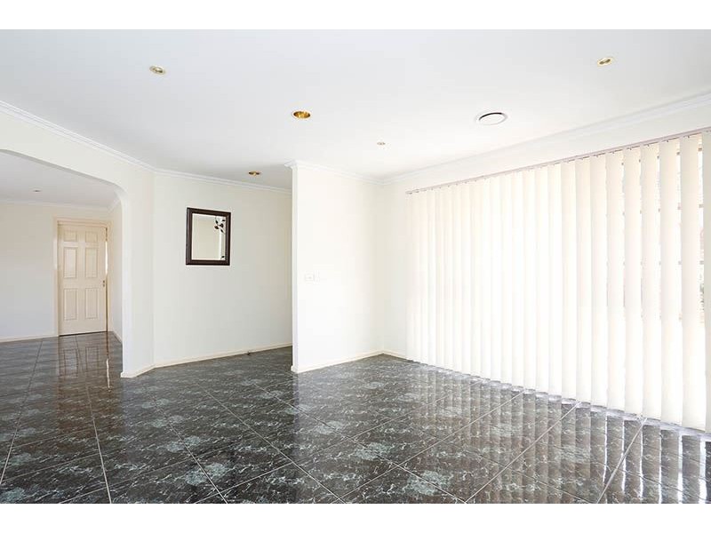 1/5 Pamay Road, Mount Waverley VIC 3149