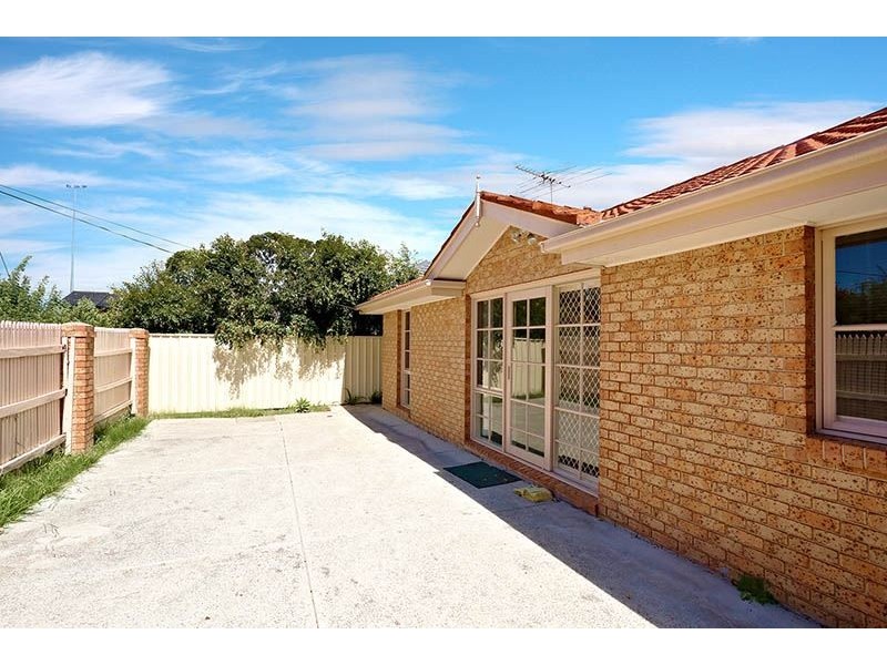 1/5 Pamay Road, Mount Waverley VIC 3149