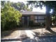 17 Brentwood Drive, Glen Waverley VIC 3150