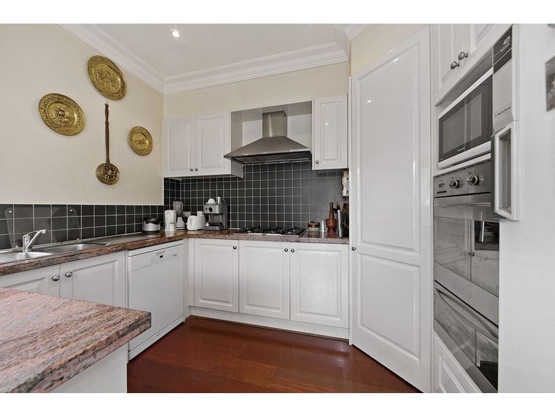 3/166 Lawrence Road, Mount Waverley VIC 3149