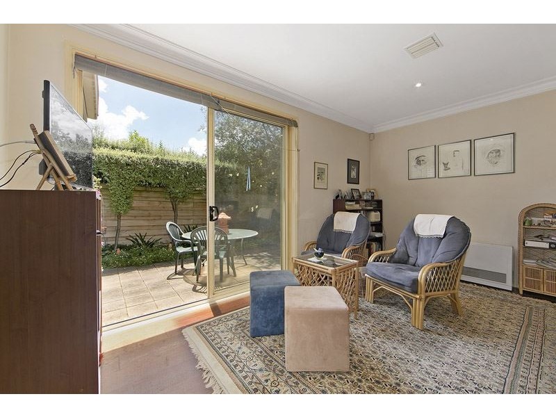 3/166 Lawrence Road, Mount Waverley VIC 3149