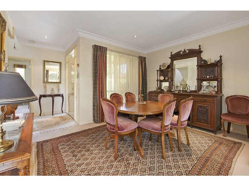 3/166 Lawrence Road, Mount Waverley VIC 3149