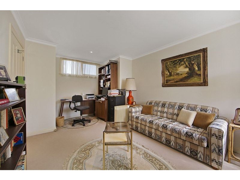 3/166 Lawrence Road, Mount Waverley VIC 3149