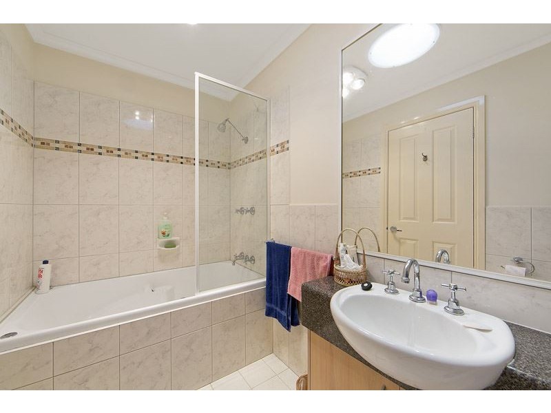 3/166 Lawrence Road, Mount Waverley VIC 3149