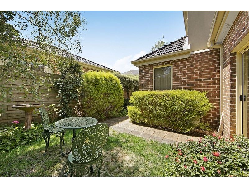 3/166 Lawrence Road, Mount Waverley VIC 3149
