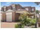 10 Cardwell Court, Ferntree Gully VIC 3156