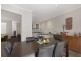 10 Cardwell Court, Ferntree Gully VIC 3156