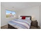 10 Cardwell Court, Ferntree Gully VIC 3156