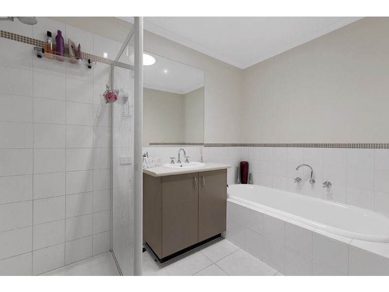 10 Cardwell Court, Ferntree Gully VIC 3156