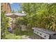 10 Cardwell Court, Ferntree Gully VIC 3156