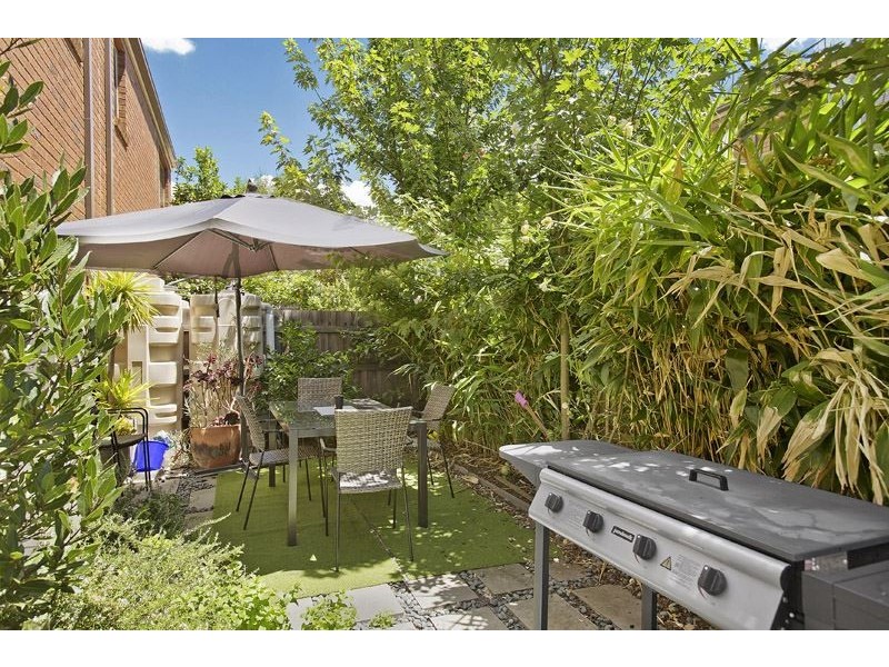 10 Cardwell Court, Ferntree Gully VIC 3156