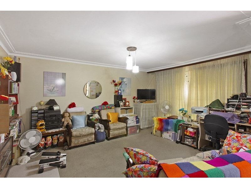 5/7 Green Avenue, Mulgrave VIC 3170