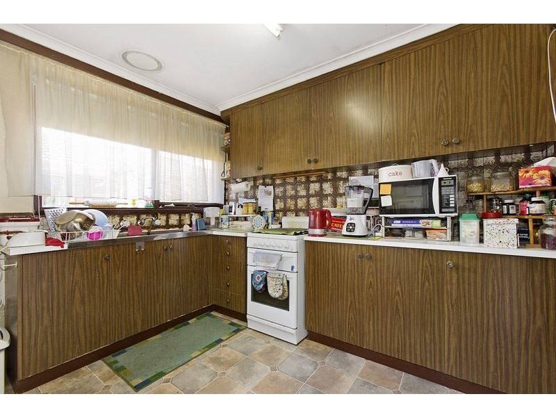 5/7 Green Avenue, Mulgrave VIC 3170