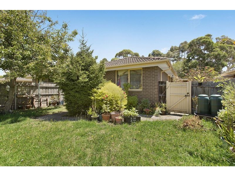 5/7 Green Avenue, Mulgrave VIC 3170