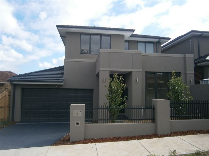 9 Eton Street, Mount Waverley VIC 3149