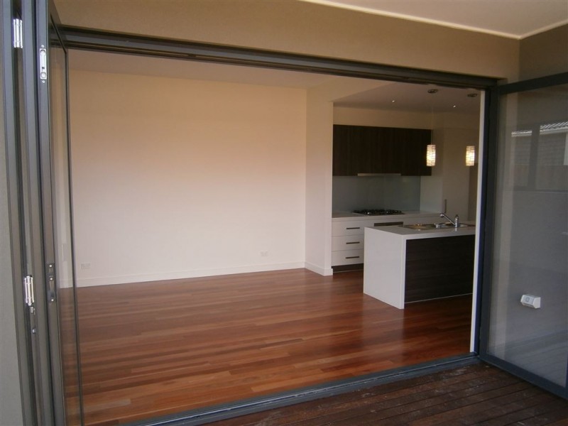 9 Eton Street, Mount Waverley VIC 3149