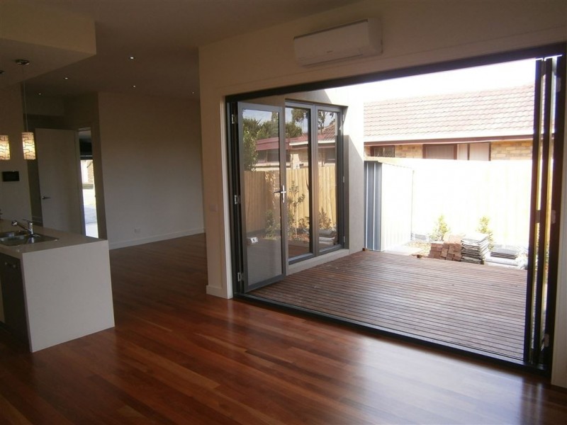 9 Eton Street, Mount Waverley VIC 3149