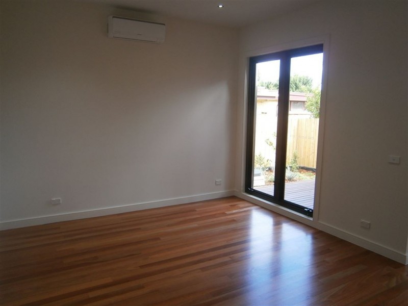 9 Eton Street, Mount Waverley VIC 3149