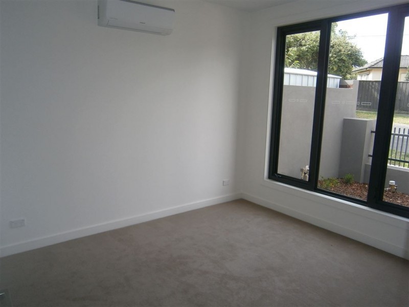 9 Eton Street, Mount Waverley VIC 3149